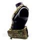 РПС Ремінно-плечова система SOF STORE CORDURA 1000D 6379 фото 4