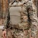 РПС Ремінно-плечова система SOF STORE CORDURA 1000D 6379 фото 1