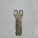 Підсумок під турнікет тактичний Warrior Spirit T-WS Multicam 5884 фото 1
