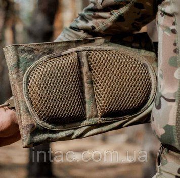 Камербанди CORDURA 1000D 15*35 4470 фото
