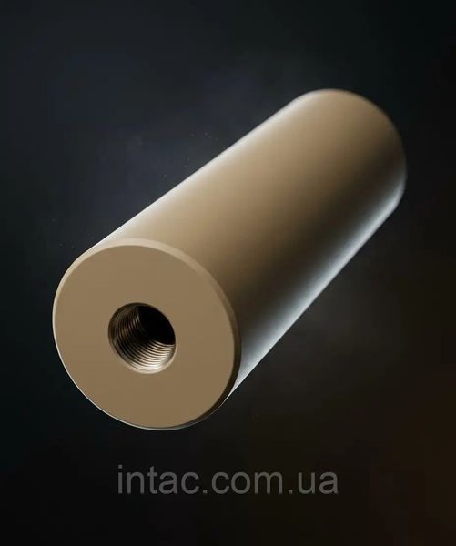 NEMESIS CORE 5.56 - Тан - 5.56х45 1/2х28 6574 фото