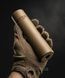 NEMESIS CORE 5.56 - Тан - 5.56х45 1/2х28 6574 фото 5