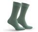 Шкарпетки Premier Socks Соковита олива, розм.42-43 7856 фото 1