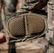 Камербанди CORDURA 1000D 15*35 4470 фото 1