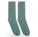 Шкарпетки Premier Socks Соковита олива, розм.42-43 7856 фото 2