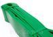 Гумова петля EasyFit 19-65 кг Зелена 0496 фото 4