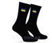 Шкарпетки Premier socks Символ, унісекс, розм. 42-43 7391 фото 1