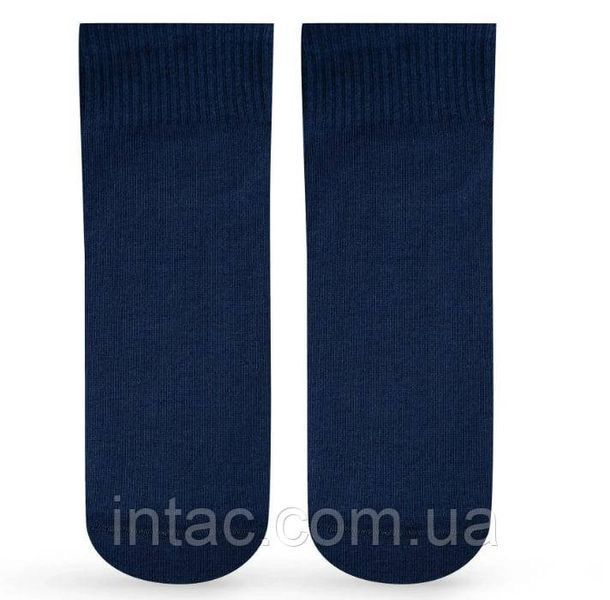 Шкарпетки Premier socks Сапфір, унісекс, розм.42-43 9461 фото