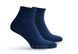 Шкарпетки Premier socks Сапфір, унісекс, розм.42-43 9461 фото 1