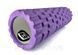 Массажный роллер EasyFit Grid Roller Mini 30х10 см 3323 фото 1