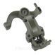 Адаптер для наушников Helmet Rail Adapter Olive 3282 фото 2