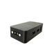Переходник блок питания для зарядки телефона от fpv батареи 2 USB + 1 TYPE - C выхода 9948 фото 4