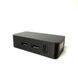 Переходник блок питания для зарядки телефона от fpv батареи 2 USB + 1 TYPE - C выхода 9948 фото 2