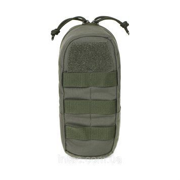 Підсумок утилітарний Ranger Green PS-085 фото