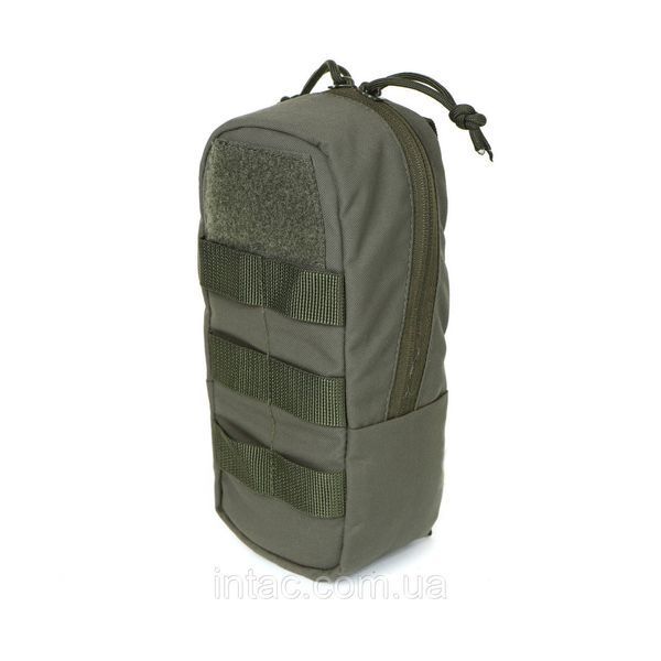 Підсумок утилітарний Ranger Green PS-085 фото