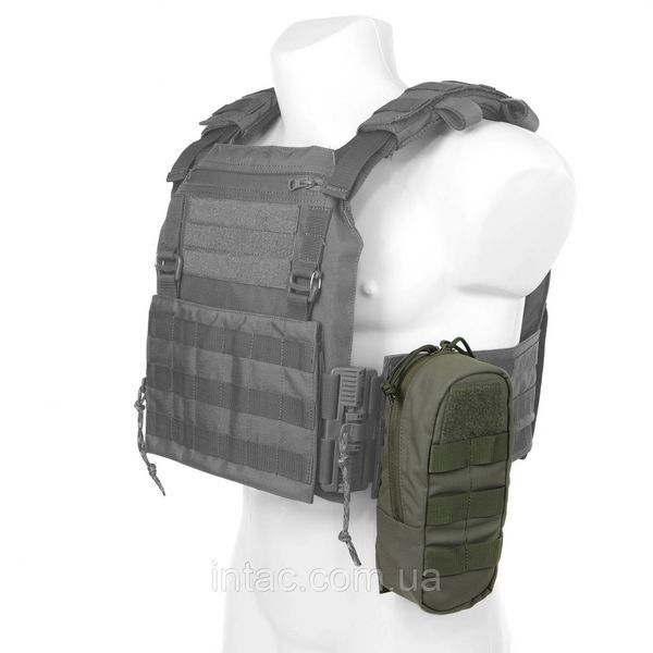 Підсумок утилітарний Ranger Green PS-085 фото