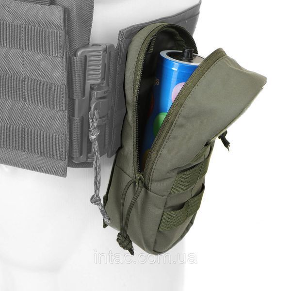 Підсумок утилітарний Ranger Green PS-085 фото