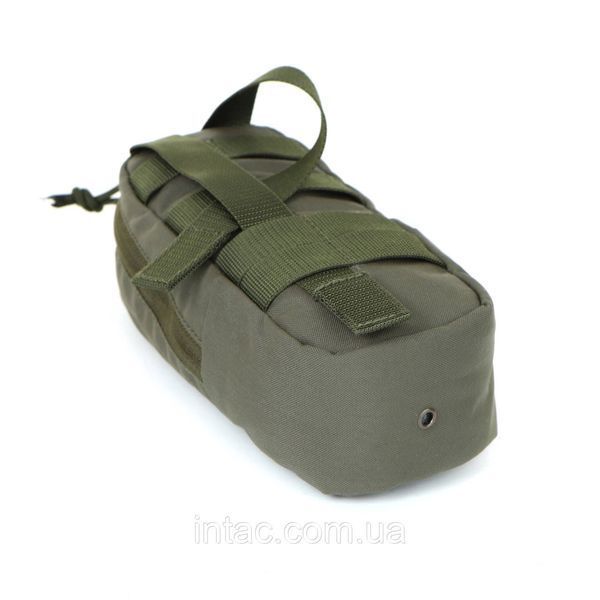 Підсумок утилітарний Ranger Green PS-085 фото