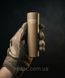 NEMESIS MICRO 5.56 - TAN - 5.56x45 - 1/2x28 3914 фото 3