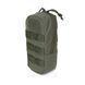 Підсумок утилітарний Ranger Green PS-085 фото 2