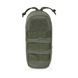 Підсумок утилітарний Ranger Green PS-085 фото 1