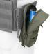 Підсумок утилітарний Ranger Green PS-085 фото 6