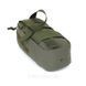Підсумок утилітарний Ranger Green PS-085 фото 3