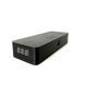 Переходник блок питания для зарядки телефона от fpv батареи 4 USB + 1 TYPE - C выхода 0873 фото 3