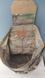 Сумка тактична для скидання магазинів Warrior Spirit BM-WS Multicam 5258 фото 2