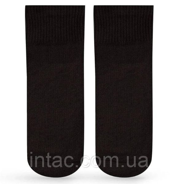 Шкарпетки Premier Socks Шоколад, унісекс, розм.42-43 4820 фото