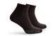Шкарпетки Premier Socks Шоколад, унісекс, розм.42-43 4820 фото 1