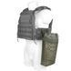 Подсумок для сброса магазинов AK сетка Ranger Green PS-079 фото 7