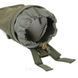 Подсумок для сброса магазинов AK сетка Ranger Green PS-079 фото 5