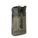 Подсумок для сброса магазинов AK сетка Ranger Green PS-079 фото 3