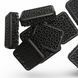 Подушки для балістичного шолому Micro Latice 3D 7255 фото 3